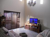  of property in Waterval East