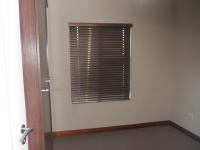  of property in Waterval East