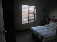  of property in Waterval East