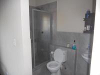  of property in Waterval East
