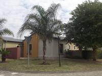 3 Bedroom 2 Bathroom House to Rent for sale in Waterval East