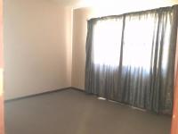  of property in Waterval East