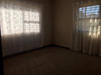  of property in Waterval East