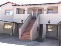  of property in Waterval East