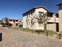  of property in Waterval East