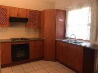  of property in Waterval East