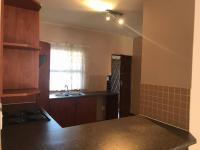  of property in Waterval East