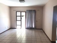  of property in Waterval East