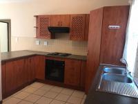  of property in Waterval East