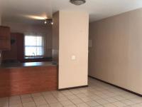  of property in Waterval East