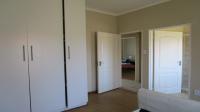 Main Bedroom - 13 square meters of property in Emalahleni (Witbank) 