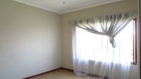 Bed Room 1 - 12 square meters of property in Emalahleni (Witbank) 