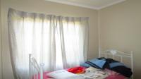 Bed Room 2 - 9 square meters of property in Emalahleni (Witbank) 