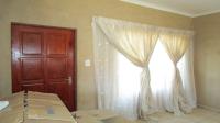 Lounges - 13 square meters of property in Emalahleni (Witbank) 
