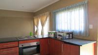 Kitchen - 9 square meters of property in Emalahleni (Witbank) 