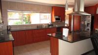 Kitchen - 26 square meters of property in Randhart