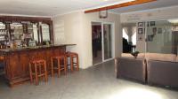Entertainment - 49 square meters of property in Randhart