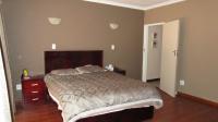 Main Bedroom - 31 square meters of property in Randhart
