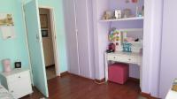 Bed Room 1 - 16 square meters of property in Randhart