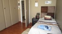 Bed Room 2 - 16 square meters of property in Randhart