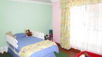 Bed Room 3 - 17 square meters of property in Randhart
