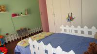 Bed Room 3 - 17 square meters of property in Randhart