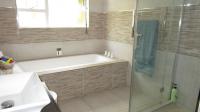 Bathroom 1 - 10 square meters of property in Randhart