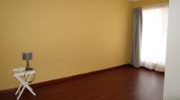 Bed Room 4 - 18 square meters of property in Randhart