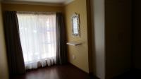 Bed Room 4 - 18 square meters of property in Randhart