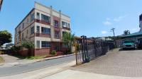 Front View of property in Glenwood - DBN