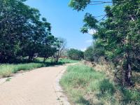 Land for Sale for sale in Waterval East