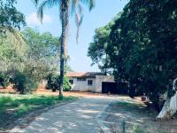  of property in Waterkloof (Rustenburg)