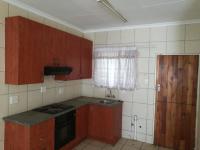  of property in Rustenburg