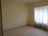  of property in Rustenburg