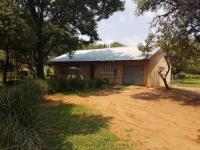  of property in Rustenburg