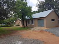  of property in Rustenburg