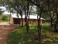  of property in Rustenburg