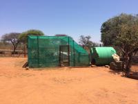  of property in Rustenburg