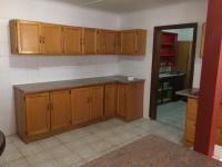  of property in Rustenburg