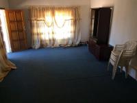  of property in Rustenburg