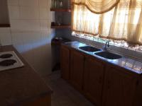  of property in Rustenburg