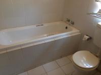  of property in Rustenburg
