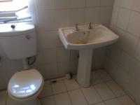  of property in Rustenburg