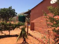  of property in Rustenburg