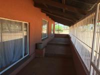  of property in Rustenburg