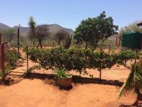 Farm for Sale for sale in Rustenburg