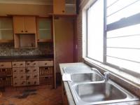 Kitchen - 11 square meters of property in Port Edward