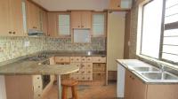 Kitchen - 11 square meters of property in Port Edward