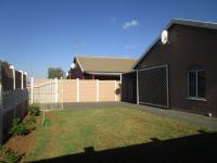 Spaces - 3 square meters of property in Lenasia South