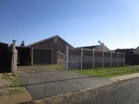 Front View of property in Lenasia South